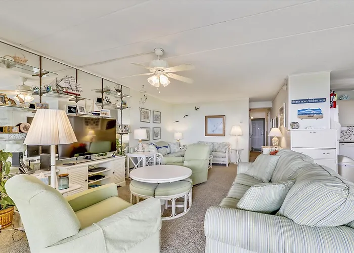 Calypso